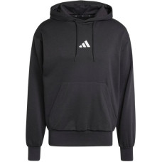 Adidas Essentials Feelcozy Fleece Hoodie M JE3807 (4XL)