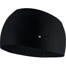 Nike DRI-FIT Fury Elevate Extra-Wide Headband 92800648557 (UNISEX)