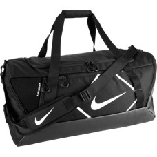 Nike Diamond Duffel Bag 92800662691 (72 L)