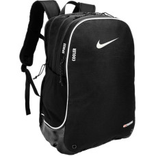 Nike Track Backpack 92800662693 (UNISEX)
