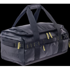 Elbrus VOYAGEN bag (40 L)