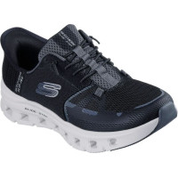 Skechers Slip-ins Glide-Step Pro 150420-BKCC Black Charcoal (EU 42,5)