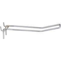 Unior Double Hook 150