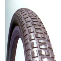 Nitro Rubena V89 20x2.0 NITRO tire