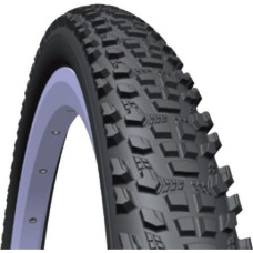 Rubena tire V85 16x2.10 OCELOT