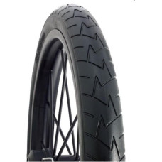 Rubena tire V57 12x1/2x1.75 COMFORT