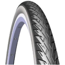 Rubena tire R21 700x35C ELECTRON E-Protect