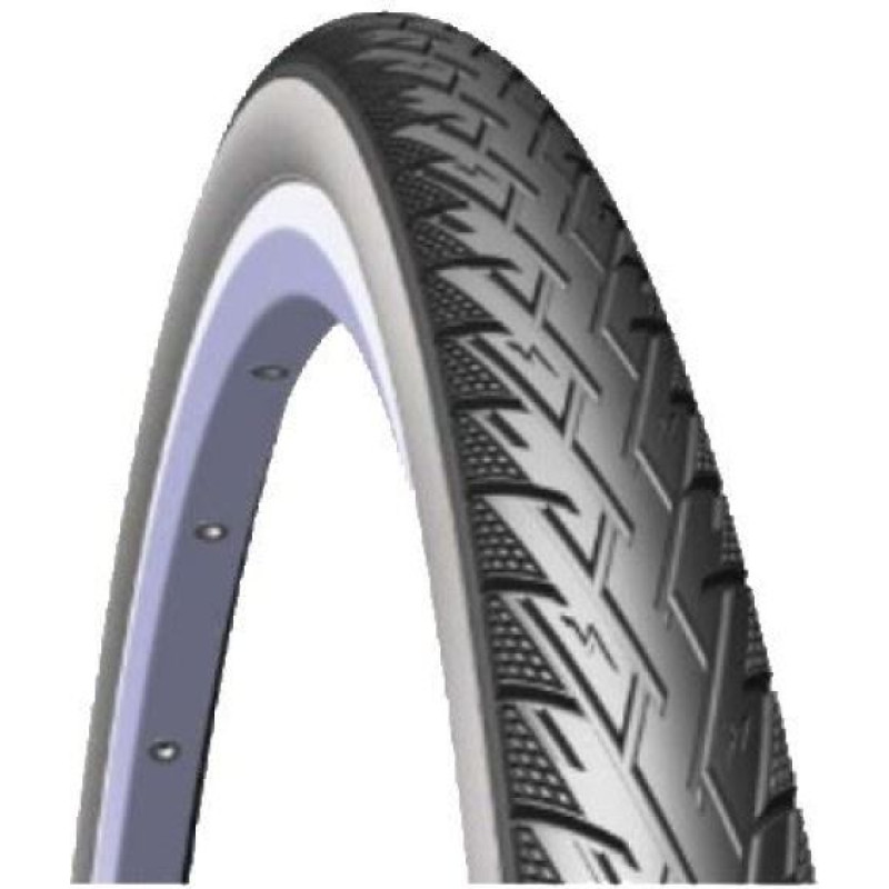Rubena tire R21 700x35C ELECTRON E-Protect