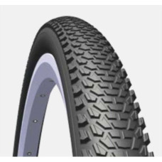 Rubena tire R15 27.5x2.35 CHEETAH