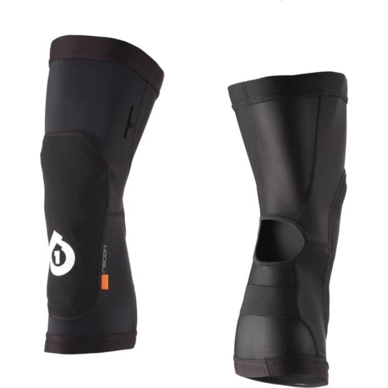 661 RECON II Elbow Pads M