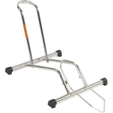 Gist Stabilus chrome bicycle stand