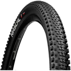 Rubena tire R25 29x2.25 RASCAL RACE HERO