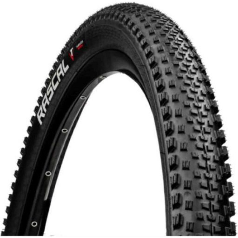 Rubena tire R25 29x2.25 RASCAL RACE HERO