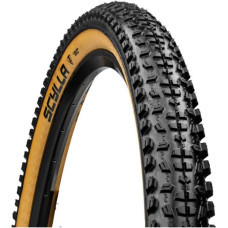Rubena tire V96 29x2.25 SCYLLA TD Sport TAN