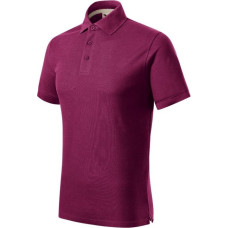 Malfini Prime M MLI-23443 Polo Shirt (L)