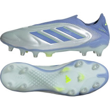 Adidas Copa Pure III Elite LL FG M IH0075 football boots (44)
