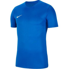 Nike Dry Park VII Jr BV6741-463 T-shirt (XL)