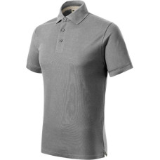 Malfini Prime M MLI-23425 Polo Shirt (L)