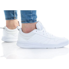 Adidas Tensaur K S24039 shoes (37 1/3)