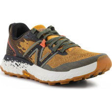 New Balance M MTHIERG7 Shoes (EU 38)