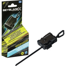 Hasbro Bey Blade X:  Winder Launcher (G0440)