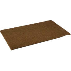 Articasa NATURAL COCONUT FIBER DOORMAT 75x45cm ARTICASA