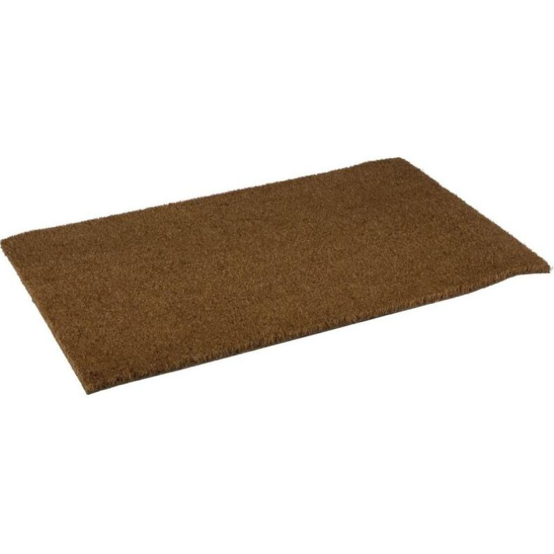 Articasa NATURAL COCONUT FIBER DOORMAT 75x45cm ARTICASA