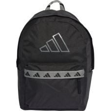 Adidas Classic Tape JY1058 backpack (sportstyle)