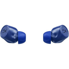 Hyperx Słuchawki cirro buds pro blue