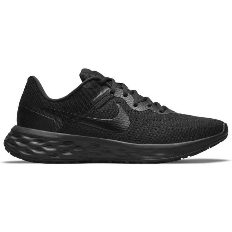 Nike Revolution 6 Next Nature M Running Shoes DC3728-001 (40)