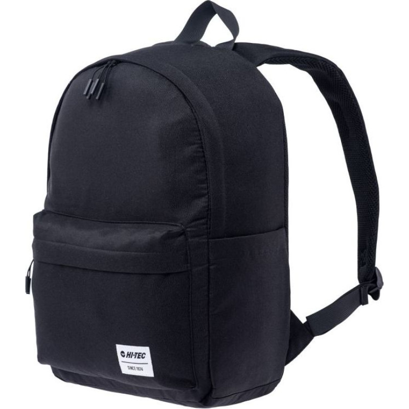 Hi-Tec Modi Backpack 92800625352 (23 L)