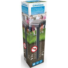 Grundig SOLAR ULTRASONIC ANT REPELLER
