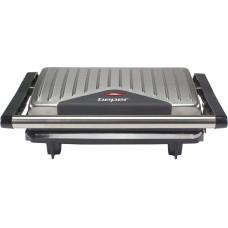 Beper P101TOS001 Damaged Box