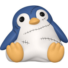 Funko Pop! Animation: Spy x Family - Penguin (with Stitches) (Special Edition) #2051 Vinyl Figure