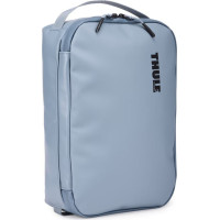 Thule 5607 Chasm medium gear cube pond gray