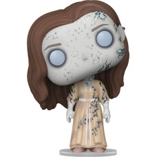 Funko Pop! Television: The Haunting of Hill House - Bent Neck Lady #1791 Vinyl Figure