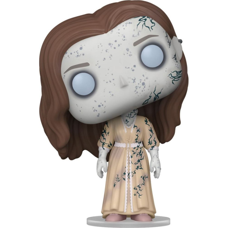 Funko Pop! Television: The Haunting of Hill House - Bent Neck Lady #1791 Vinyl Figure