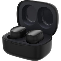 Tracer 47785 T13 TWS BT Earphones