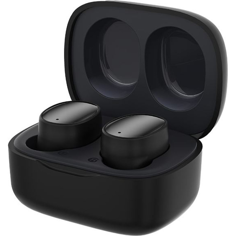 Tracer 47785 T13 TWS BT Earphones