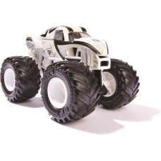 Spin Master Monster Jam: Marvel - The Amazing Spider-Man 1:64 Vehicle (20150886)