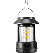 Tracer 47810 Solar Camp Light