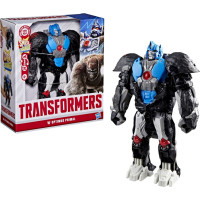 Hasbro Transformers: Core - Smash Changers Primal (G2827)