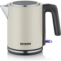 Severin WK 9577 Jug Kettle
