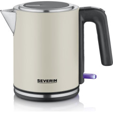 Severin WK 9577 Jug Kettle