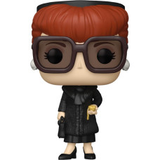 Funko Pop! Rocks: Reba (McEntire - Fancy) #494 Vinyl Figure