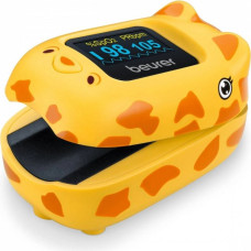 Beurer Pulsoksymetr po13 kids