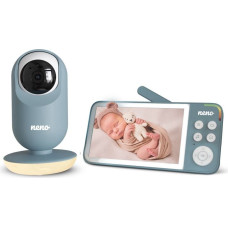 Neno elektroniczna niania 2,4 vedo blue