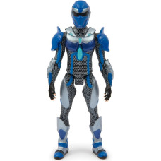 Giochi Preziosi Gormiti: The New Era - Carter Scion of the Water Clan Action Figure 15cm (GRV18400)