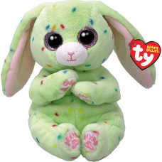 As Company AS Beanie Bellies: Fern The Bunny - Plush 15cm (1607-41514)