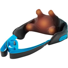 Homedics NMS-275H Portable Neck Massager + Heat